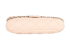 Chain Around Flap, top view